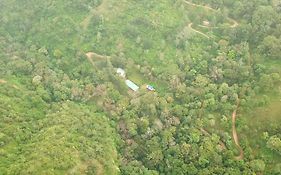 Secret Valley Jungle Resort